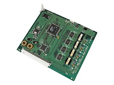 【中古】（新古品・未当て嵌める品） ESIC(4)-U11 ETU TV・オーディオ・カメラ-その他