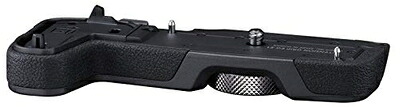 【中古】（新古品・未使用品） エクステンショングリップ EG-E1(BK)｜Haute Produit