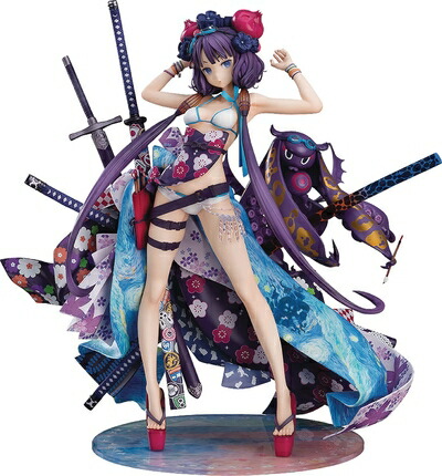楽天市場】【中古】 ブラックゴールドソー -animation version