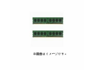 【中古】（新古品・未使用品） 4GBパワーセット『2GBX2』 現行 富士通 CELSIUS W510 相性動作可能【バルク品】