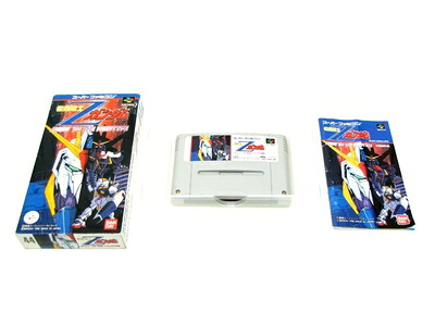 【中古】(新古品・未使用品) 機動戦士Zガンダム|Haute Produit