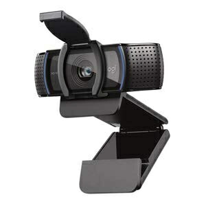売れ筋 MZF330RML1C [MZF330RML1C]