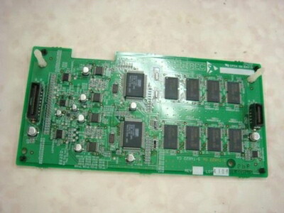 【中古】（新古品・未当てはめる品） VB-E165A パナソニック Acsol 留守番電話を掛ける単一のもの [事務室機材] 商行為電話機 [事務室機材] [事務室機材] [事務室機材]