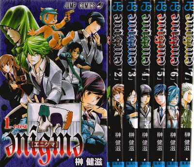 心を磨く 全7巻セット Amazon.co.jp: 静かなるドン 愛蔵版 1-13巻セット 全巻セット 全巻初版