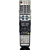 【中古】（新古品・未使用品） シャープ[SHARP]　オプション・消耗品　【0106380422】　液晶テレビ用　リモコン　(LC-32GH1 LC-37GH1 LC-32GH2 LC-37GH2 LC-32GS10 LC-32GS20)｜Haute Produit