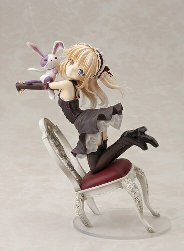 【中古】（新古品・未使用品） コトブキヤ 僕は友達が少ないNEXT 羽瀬川小鳩 1/8スケール PVC塗装済み完成品｜Haute Produit 15,337円
