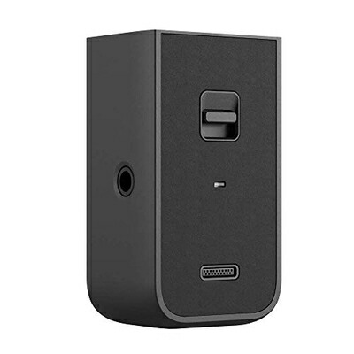 【中古】(新古品・未使用品) DJI Pocket 2 Do-It-Allハンドル|Haute Produit