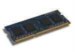 【中古】（新古品・未使用品） ADTEC アドテック DDR3 1333/PC3-10600 SO-DIMM 4GB ADS10600N-4G