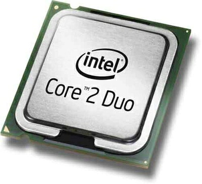 【中古】（新古品・未使用品） Intel Core 2 Quad Q9550 2.83 GHz 1333MHz 12 MB クアッドコア CPUプロセッサー SLB8V SLAWQ LGA 775