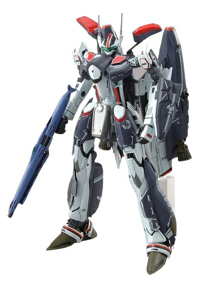 楽天市場】【中古】 コトブキヤ M.S.G モデリングサポートグッズ