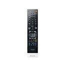 【中古】（新古品・未使用品） 東芝 液晶テレビ リモコン CT-90359 75020820