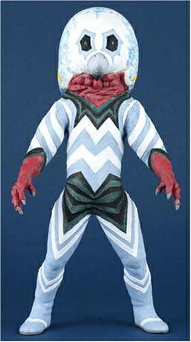 RAH リアルアクションヒーローズ 相棒 神戸尊 61zqHgLMhSL._UF894,1000_QL80_.jpg