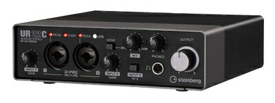 楽天市場】【中古】 スタインバーグ Steinberg USB3.0 オーディオ