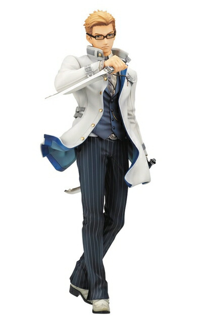 中古】 遠藤商事 業務用 火起し 21cm ステンレス QHO0902