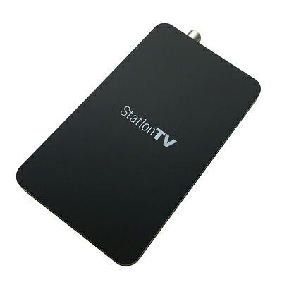 【中古】（新古品・未使用品） ピクセラ ダブル録画対応 Windows向け USB接続 テレビチューナー SeeQVault書き出し対応　PIX-DT295W
