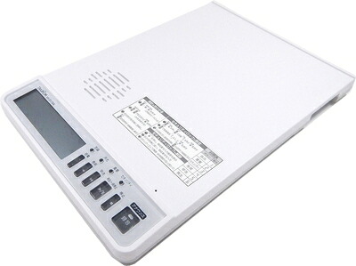 【中古】(新古品・未使用品) TAKACOM/タカコム 通話録音装置 VR-D179A(VR-D175Aの後継機種)|Haute Produit