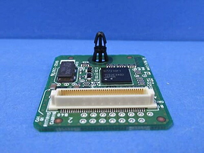 【中古】（新古品・未当て嵌める品） IWATSU/岩通 LEVANCIO-S(レバンシオS) 8ch電話を掛ける吹き込み社会的単位 IX-8VSYS-S
