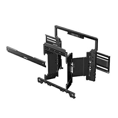 【中古】（新古品・未使用品） SONY SU-WL850 壁掛けユニット