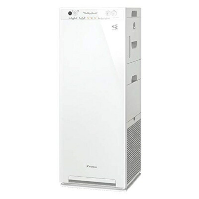 【中古】（新古品・未当て嵌める品） ACK55X-W 白いこと