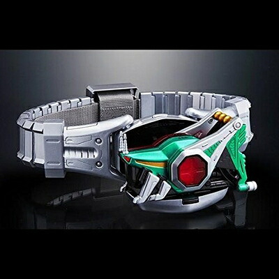 【中古】（新古品・未使用品） BANDAI コンプリート セレクション モディフィケーション ホッパーゼクター (ボーイズトイショップ限定)｜Haute Produit