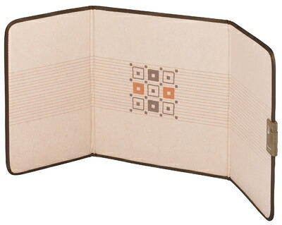 楽天市場】新品 パナソニック【Panasonic】純正品 デスクヒーター