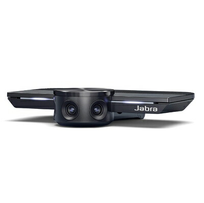 【中古】（新古品・未当て嵌める品） GNオーディオ 8100-119 Jabra Panacast