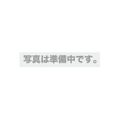 【中古】（新古品・未当て嵌める品） オムロン(OMRON) スマートセンサ レーザー印字機 センサヘッド部 鳴りわたる照りかえす形 伝達ルート光線 さがし当てる不一致40±10粍(ZX-LD40L)