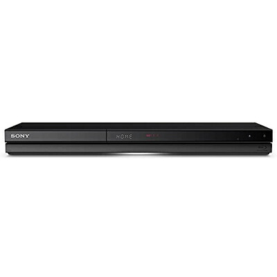 【中古】（新古品・未当て嵌める品） ソニー(SONY) 2結核症 3ラジオ受信機 ブルーレイレコーダー BDZ-ZT2800 長時間録画/3放送番組録画相応う(2021年ひな形)