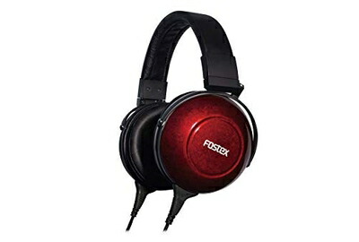 【中古】（新古品・未使用品） FOSTEX 密閉型プレミアム・ヘッドホン TH900mk2 水目桜漆塗仕様 148,940円