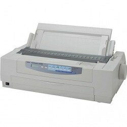 【中古】（新古品・未使用品） NEC MultiImpact 201HE PR-D201HE｜Haute Produit