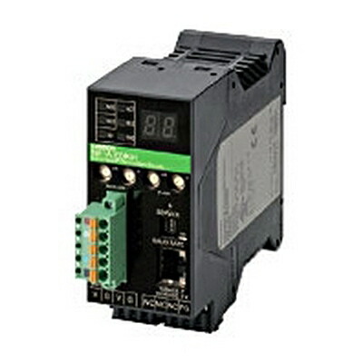 【中古】（新古品・未当て嵌める品） オムロン(Omron) EtherNet/IP-DeviceNetルーター Ver. 1.0(本格的生産物型番:NE1A-EDR01)