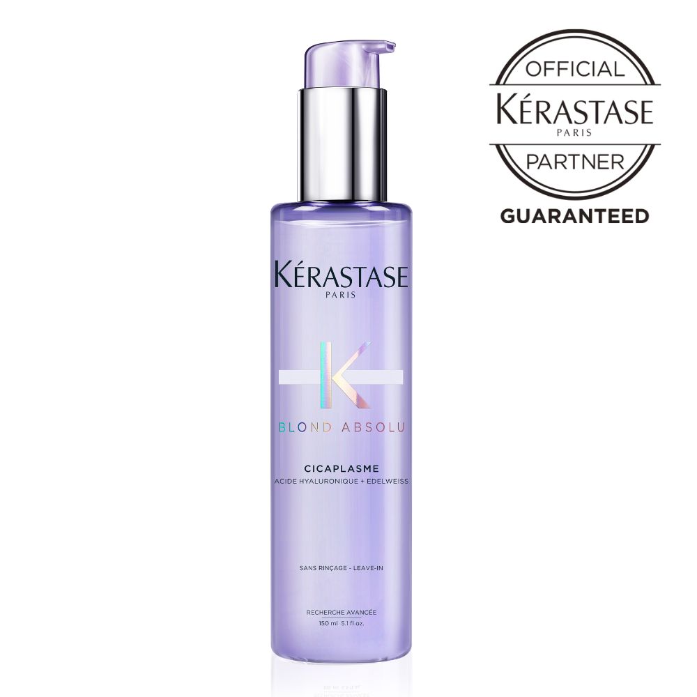 新品未開封Kérastase ブロンドアブソリュセラム シカニュイ90ml×2本 楽天市場】【正規取扱店】KERASTASE ケラスターゼ BL ブロンド