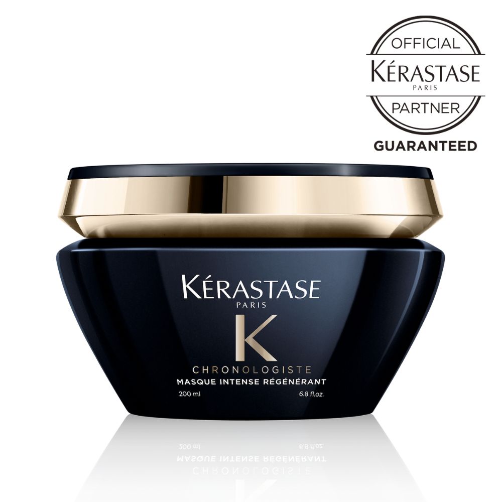 ケラスターゼCHセラムUN(洗い流さないスカルプヘアトリートメント)40ml 楽天市場】送料無料 KERASTASE ケラスターゼ CH セラム クロノ