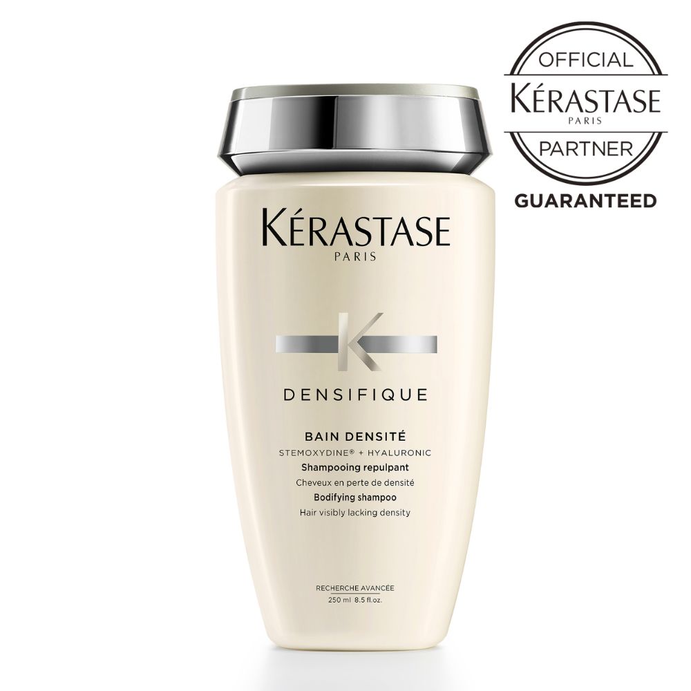 【国内正規品】ケラスターゼ　 DSマスクデンシフィック　500mlヘアマスク 国内正規品）ケラスターゼ DS マスク デンシフィック 500g【全