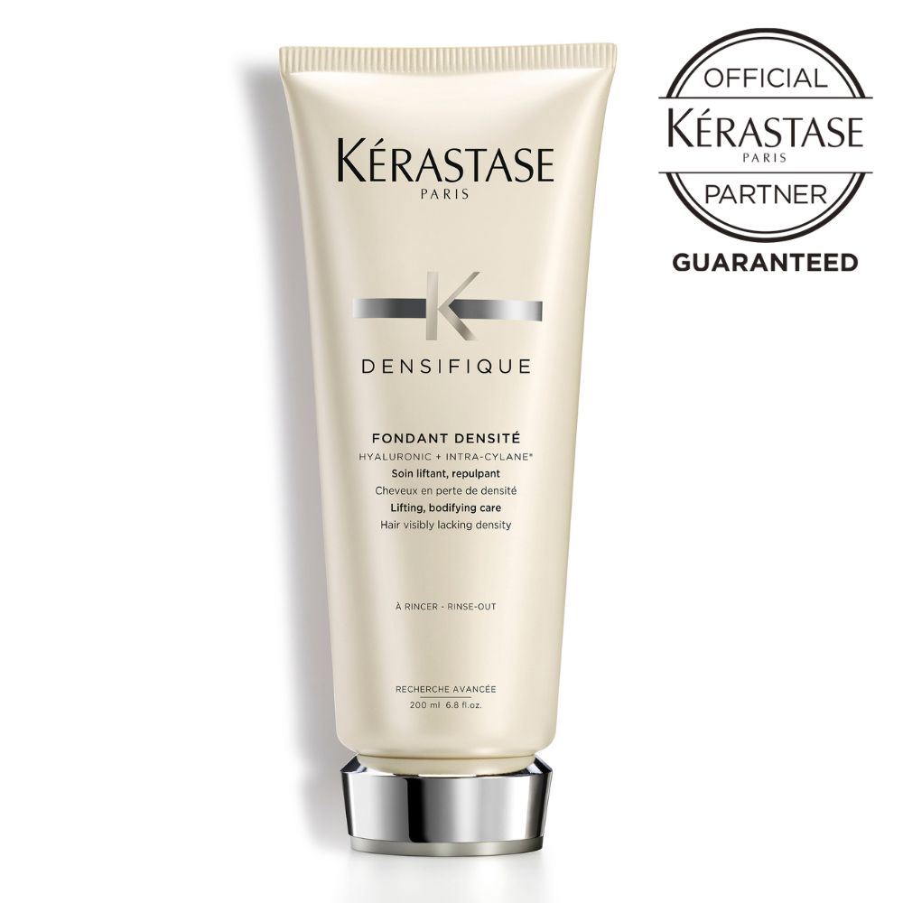 【正規品】ケラスターゼ デンシフ イック ヘアマスク　500ml 楽天市場】！送料無料！【KERASTASE】マスク デンシフィック500g