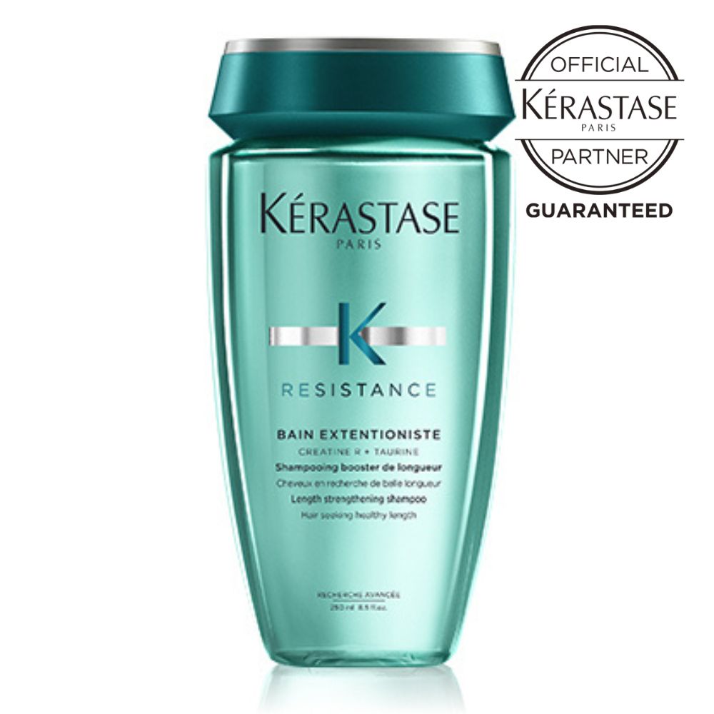 【新品】ケラスターゼ リフレクション クロマティック シャンプー&マスク&オイル 新品】ケラスターゼ リフレクション クロマティック シャンプー