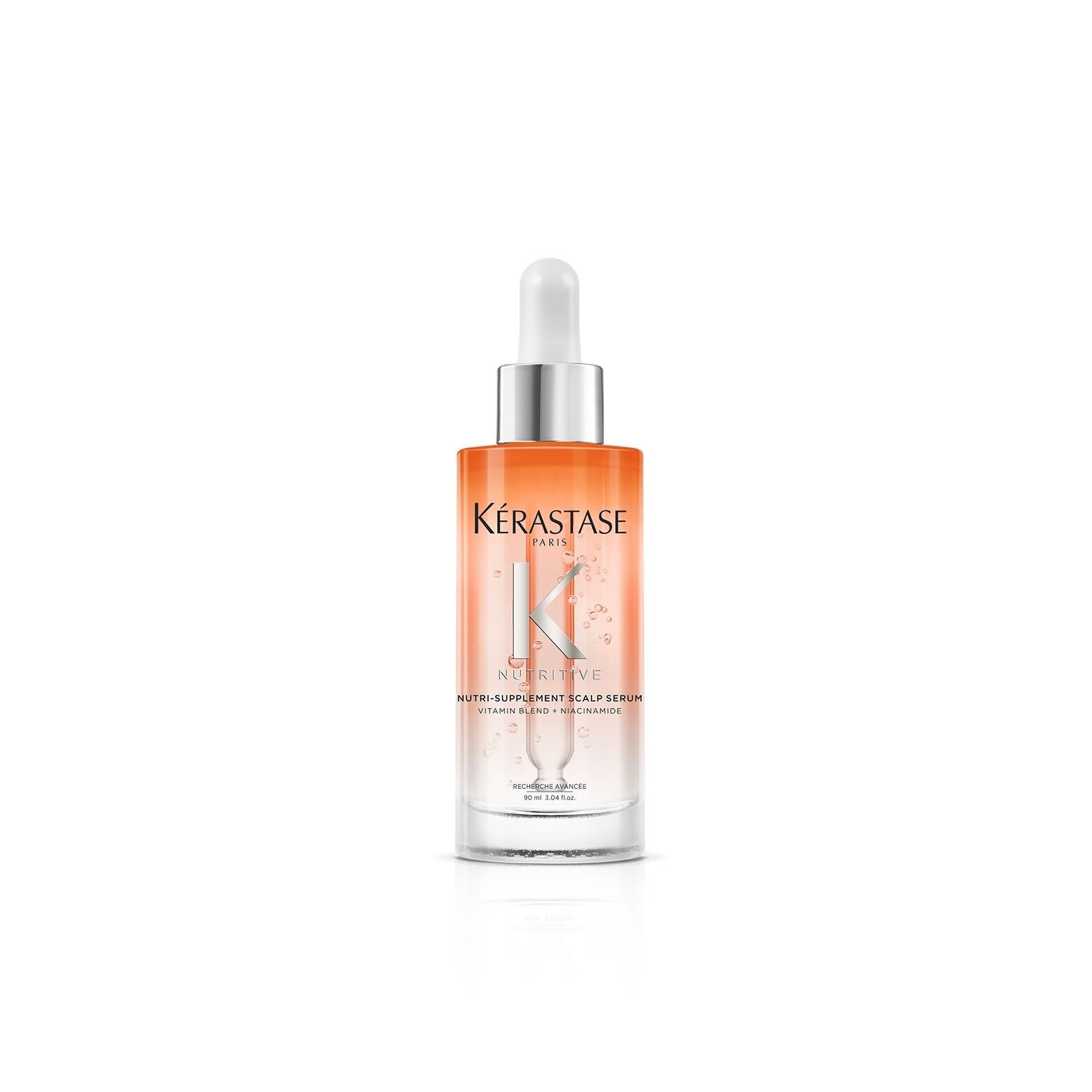 頭皮用美容液　エクセルアルファ スカルプエッセンス ゼロワン エクセルアルファ スカルプエッセンス ゼロワン 50mL＜送料無料