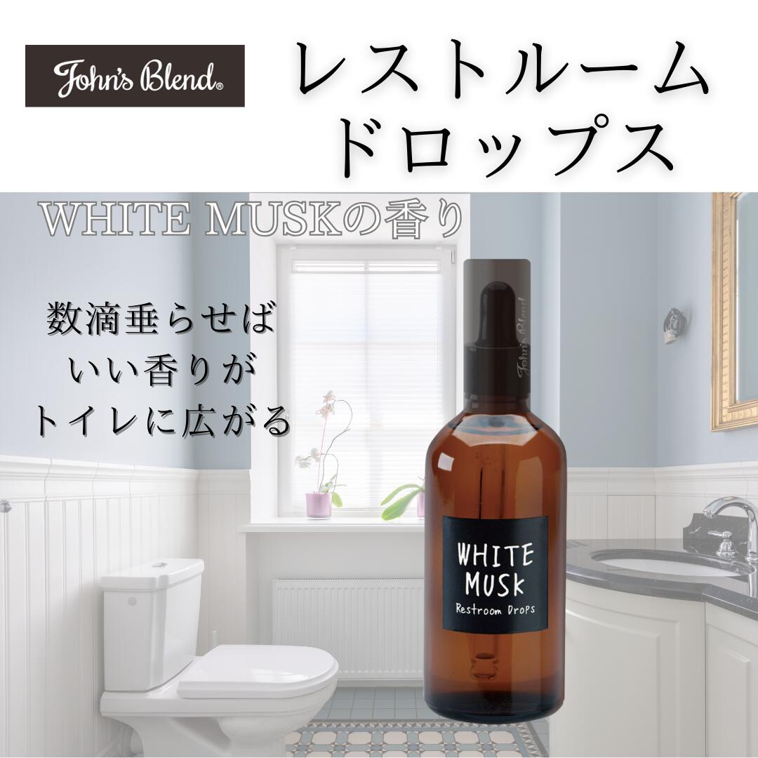 楽天市場】【スーパーSALE限定最大80％OFFクーポン配布中