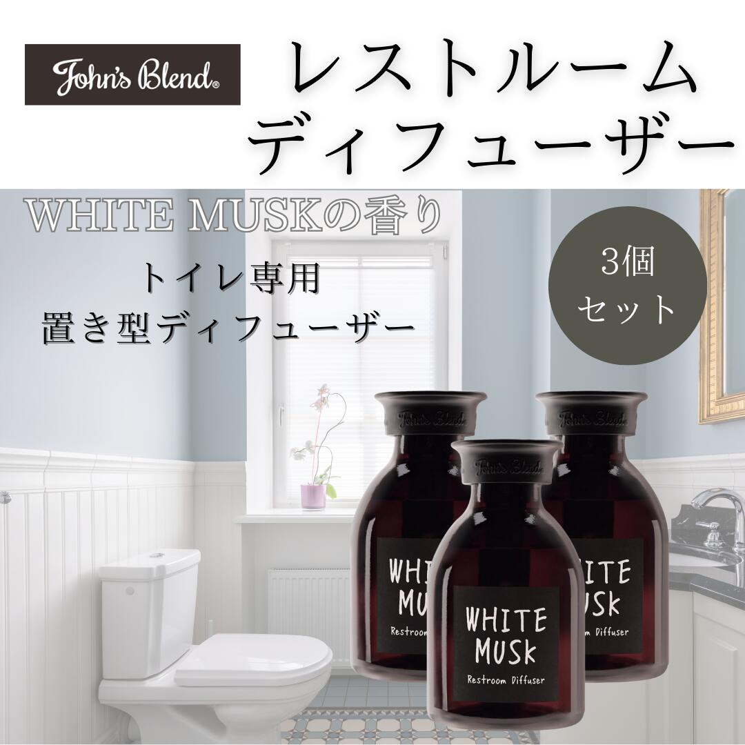DOUBLE.B - なつさま専用 セットアップ対応】トリアセダブルジョーゼット スカート