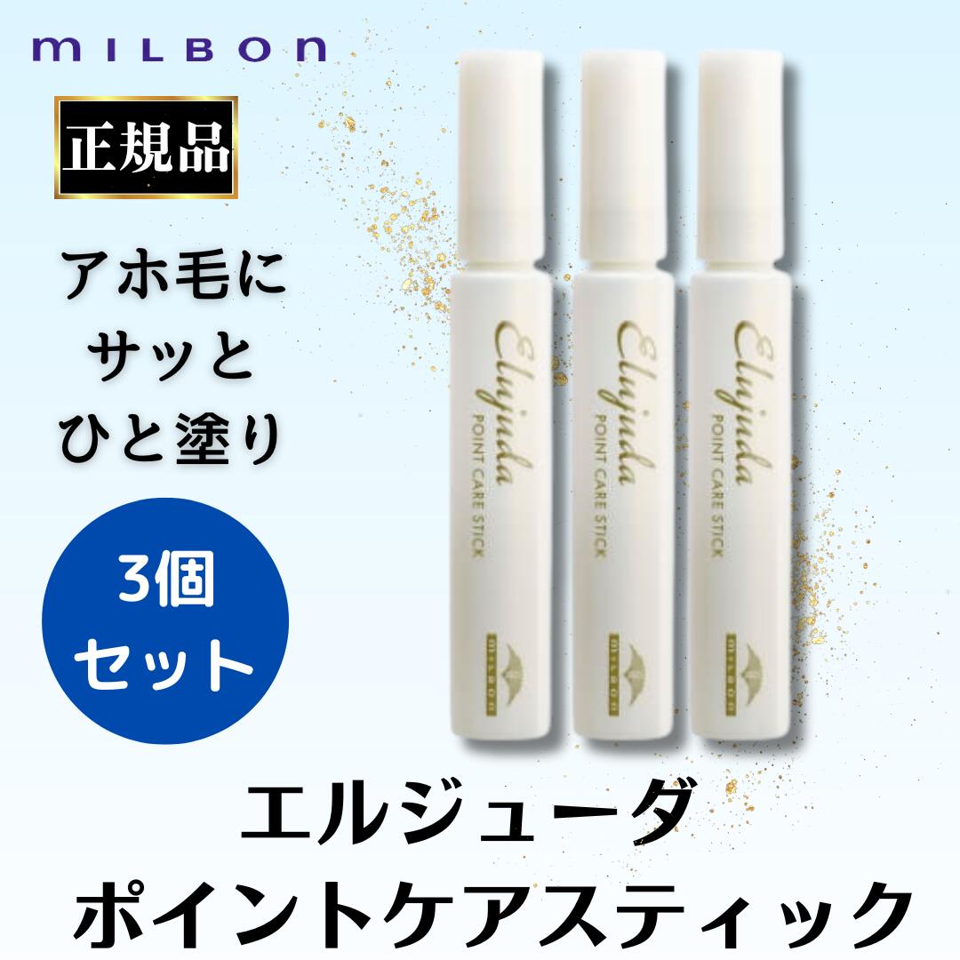 imgrc0088320220.jpg