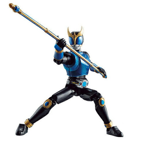 楽天市場 バンダイ So Do Chronicle 仮面ライダークウガ ドラゴンフォームセット ハビコロ トイ