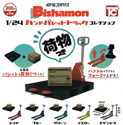 楽天市場 Jドリーム ホシザキ ミニチュアフィギュア Vol 1 全5種セット ハビコロ トイ
