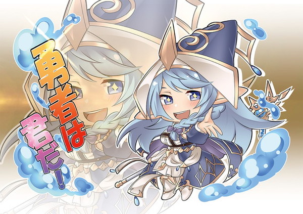 ワイルドバウト オリジナルセットA プレイマット スリーブ ジークヴルムノヴァ ワイルドバウトオリジナルプレイマット（超神星龍ジークヴルム