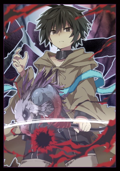 楽天市場 ミッドナイトブルー カードスリーブミニ 遊戯王 霊術 欲 ダルク Illust ただのしかばね エア コミックマーケット98 C98 ハビコロ トイ