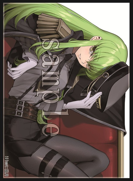 楽天市場】遊戯王ゼアル・ファイブディーズ 『九十九遊馬