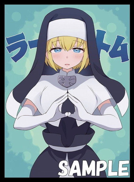 楽天市場】ミッドナイトブルー カードスリーブ ☆『パチスロ代を渡して