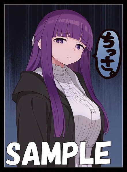 楽天市場】ミッドナイトブルー カードスリーブ ☆『パチスロ代を渡して