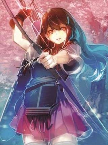 スリーブ　水　俺たちの燃え★スリーブ 楽天市場】俺たちの燃え☆スリーブ第9弾 Vol.74 阿部さん 65枚入