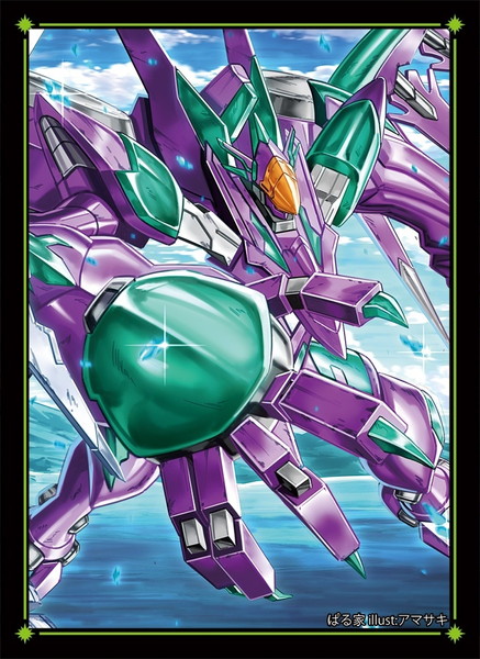 僕のヒーローアカデミア　トガヒミコ　カルマシティ　スリーブ トガヒミコ」の激安通販 | magi