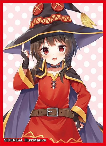 楽天市場】天秤を揺らす女 カードスリーブ ☆『アルティメットまどか